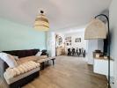 Vente Maison Vred 4 pieces 120 m2
