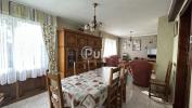Vente Maison Annay 5 pieces 74 m2
