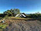 Vente Terrain Saint-joseph 400 m2