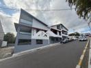 Location Local commercial Saint-joseph 89 m2