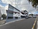 Location Local commercial Saint-joseph 56 m2