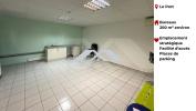 Location Bureau Port 6 pieces 200 m2