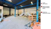Location Commerce Port 440 m2