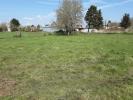Vente Terrain Guise 2000 m2
