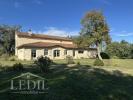 Vente Prestige Mauvezin 5 pieces 220 m2