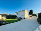 Vente Maison Roullet-saint-estephe 5 pieces 121 m2
