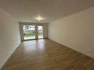 Location Appartement Chartres 3 pieces 64 m2