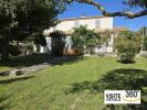 Vente Maison Isle-sur-la-sorgue  6 pieces 166 m2