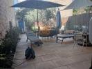 Vente Maison Cavaillon 6 pieces 163 m2