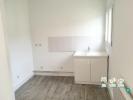 Location Appartement Toulon 3 pieces 331 m2