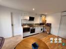 Location Appartement Trelaze  2 pieces 42 m2