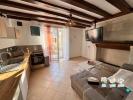 Location Appartement Trelaze  4 pieces 55 m2