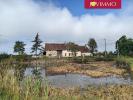 Vente Maison Blomard 3 pieces 55 m2
