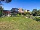 Vente Maison Avignon 6 pieces 255 m2