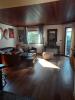 Vente Maison Noyalo 6 pieces 149 m2