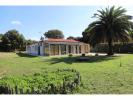 Vente Maison Saint-pierre-d'oleron 7 pieces 118 m2