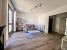 Vente Appartement Orleans 38 m2