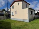 Location Maison Plaine-des-cafres 110 m2