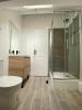 Location Appartement Meaux 2 pieces 38 m2