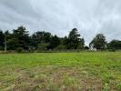 Vente Terrain Ploermel  593 m2