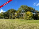 Vente Terrain Saint-germain-du-salembre 1320 m2