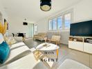 Vente Maison Vaux-le-penil  5 pieces 150 m2