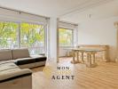 Vente Appartement Melun 4 pieces