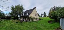 Vente Maison Besse  4 pieces 100 m2
