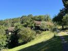 Vente Maison Saint-perdoux 4 pieces 110 m2
