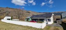 Vente Maison Fau  5 pieces 111 m2
