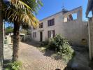 Vente Maison Annepont 5 pieces 145 m2
