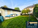 Vente Maison Chateaudun 4 pieces 85 m2