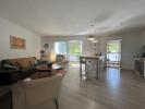 Vente Appartement Nimes 3 pieces 100 m2
