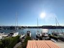 Vente Appartement Grau-du-roi 21 m2