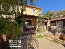 Vente Maison Marseille-16eme-arrondissement 4 pieces 103 m2