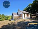 Vente Maison Moree 4 pieces 120 m2