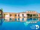 Vente Prestige Muy 7 pieces 287 m2