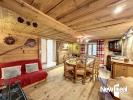 Vente Prestige Chamonix-mont-blanc 8 pieces 168 m2
