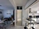 Vente Appartement Besancon 4 pieces 72 m2