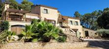 Vente Prestige Pont-saint-esprit 7 pieces 288 m2