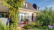 Vente Maison Lanester 6 pieces 137 m2