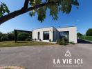 Vente Maison Saint-nolff 6 pieces 186 m2