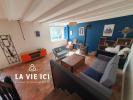 Vente Maison Plouharnel  5 pieces 102 m2