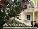 Vente Immeuble Saintes 87 m2
