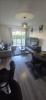 Location Appartement Blanc-mesnil 4 pieces 83 m2