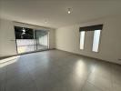 Location Appartement Marignane 4 pieces 73 m2