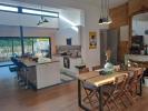 Location Appartement Bordeaux 3 pieces 110 m2