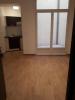 Location Appartement Bordeaux 2 pieces 30 m2