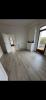 Location Appartement Bordeaux 3 pieces 53 m2