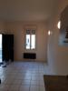 Location Appartement Bordeaux 2 pieces 33 m2